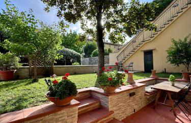 La casa di Grace - Foto 20