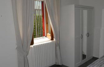 Civico 93 C - Foto 15