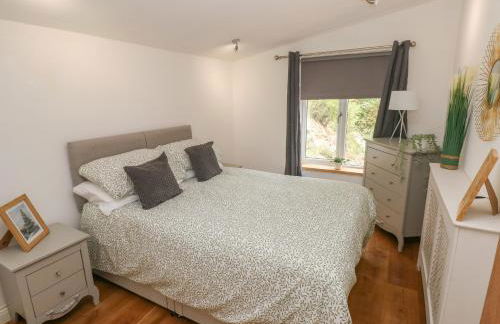 Greenheart Cottage - Foto 15