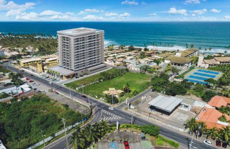 StellaPremium - Photo 18