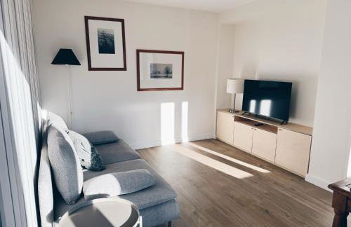 Le Régis - Photo 31