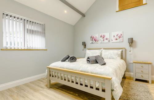 Cwm Dulas - Photo 11