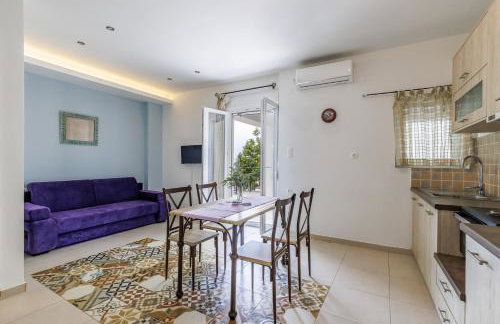 Elios Cozy Apartment - Foto 19