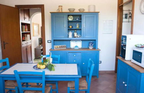 Villa Rosamaria Exclusive Sorrento & Amalfi coast - Foto 13