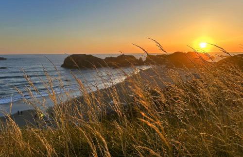 Bandon Woods Lodge & Spa - Photo 42