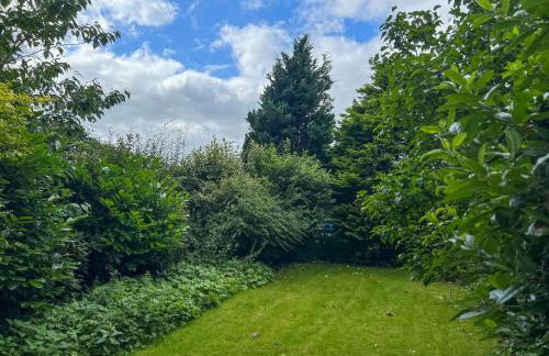 Bassenthwaite Farm Cottage, on a working farm in a tranquil setting - Foto 15