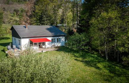 LE GITE DE BRI - Foto 12