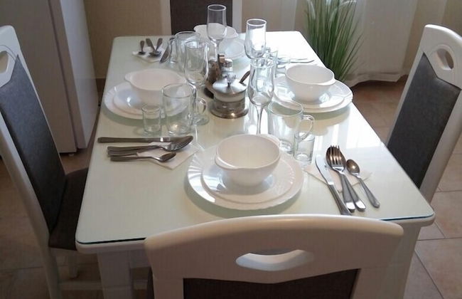 Best two room Apartments on Belayeva 5 - Photo 5