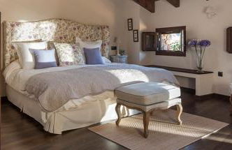 Rusticae El Acebo de Casa Muria - Foto 96