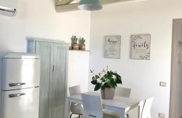 Domus Deiana Case Vacanza - Foto 25