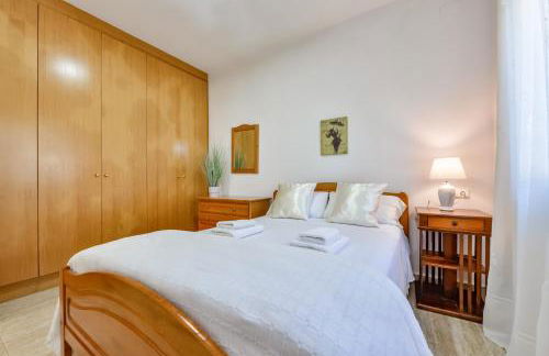 Villas Guzman - Margaret - Foto 31