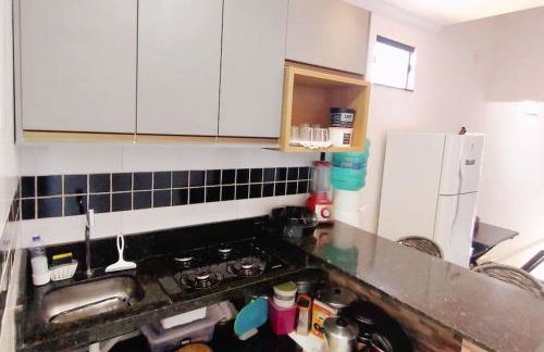 Casa do Sol Flecheiras - Foto 10