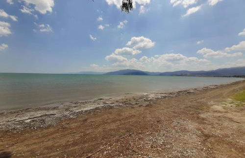 The Villa of the Winds - Foto 13