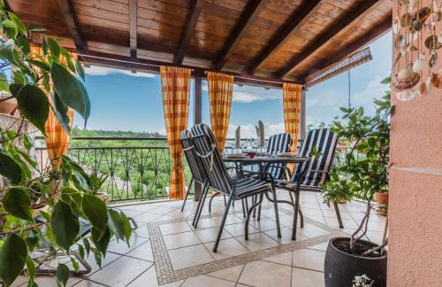 Apartment Paula - Photo 4