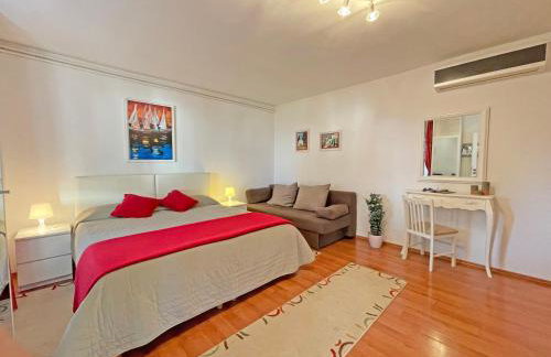 Studio Apartments Andrijana - Foto 104