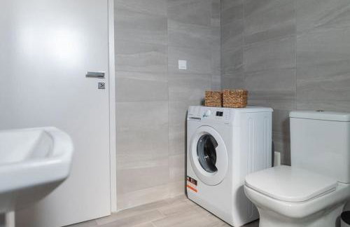 Katofli Slow Living - Foto 40