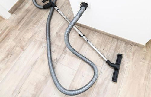 Orange house - Foto 26