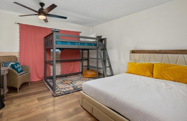 Big Island Keauhou Surf & Racquet 20 2 Bedroom Condo - Foto 2