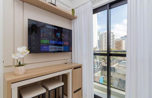 Start - Vila Izabel | Gonzaga Stays - Foto 72