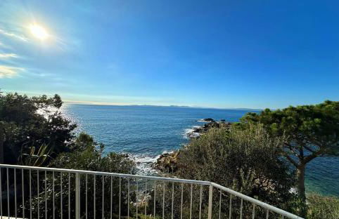 Casa Miertje - Foto 24