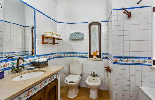 Villa Casa do Laguinho by Villa Plus - Foto 24