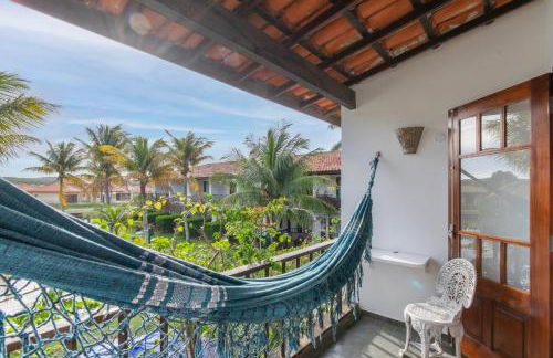 Búzios casa 41 - Foto 11