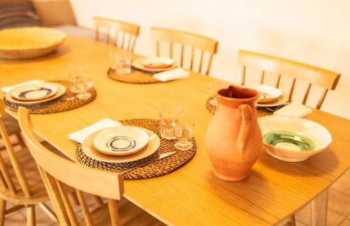 Vida na Aldeia - Foto 11