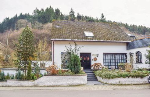 Nice Apartment In Neumagen-Papiermühle - Foto 5