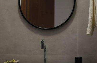 Casa Beija-flor no Vale do Capão - Foto 56