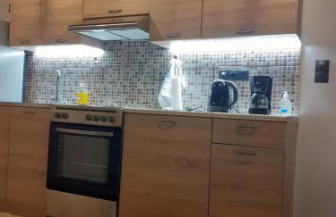 The view attic - Foto 38