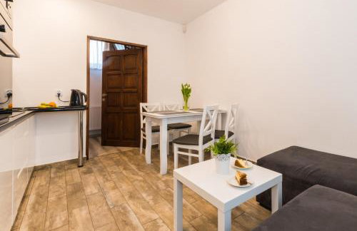 Pokoje Mohito - Foto 24