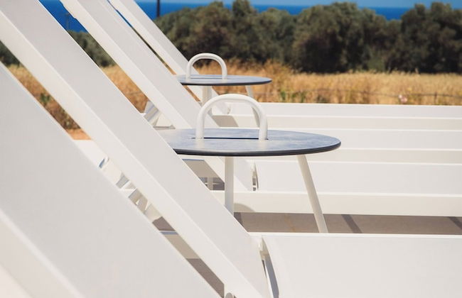 Starlight Villa Guro - 4bd, 4ba, 4min To Beach - Foto 47