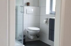 FeWo an der Ostsee Nr. 2 - Foto 8