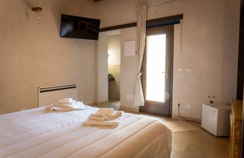 Case al Borgo - Albergo diffuso - Foto 5