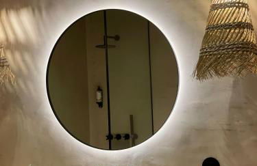 Dajas Douro Valley - Exclusive Villas - Foto 57