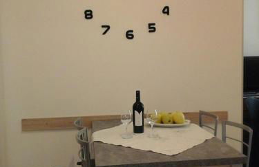 Riccadonna house Residenza Jolly - Photo 11