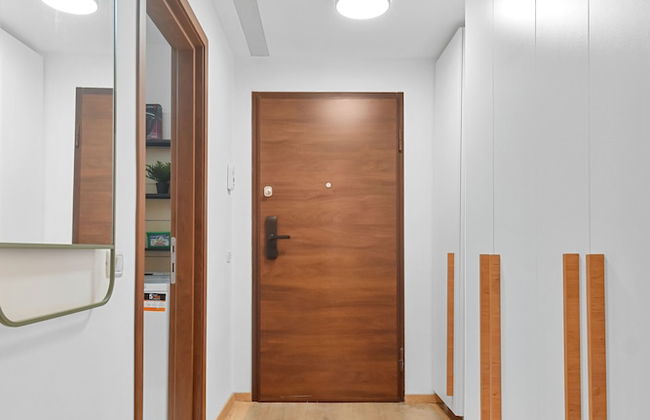 The Flower Clabucet Studio - Foto 4