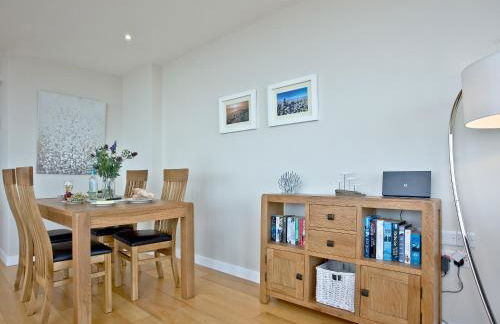 Pebbles, Horizon View - Foto 10