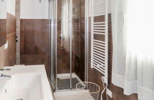 Apartment A Ca' Gialla - AEG100 by Interhome - Foto 30