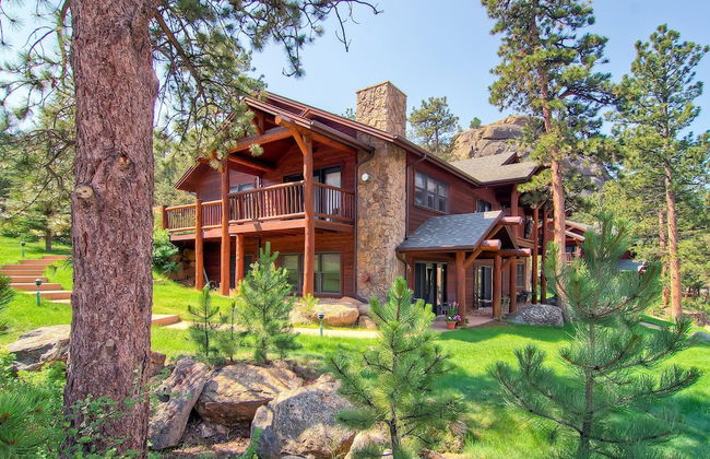 Black Canyon Inn Unit D6 - Foto 10