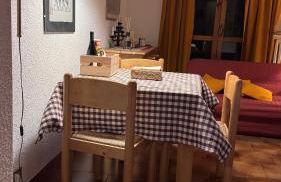 Facing the Sestriere Ski Slopes - Foto 19