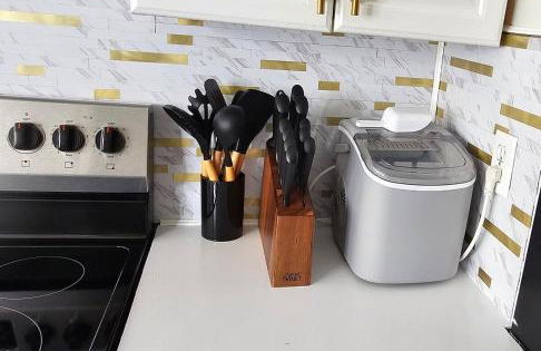 The Dreamcatcher - Foto 11