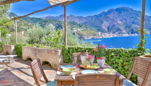 Star Fish House - Foto 3