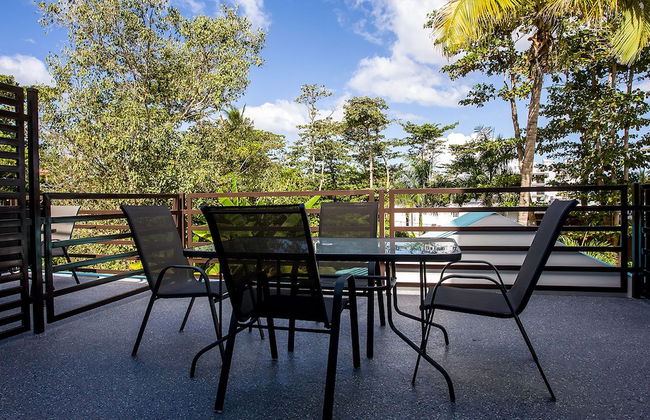 The Beach Pad - Photo 65