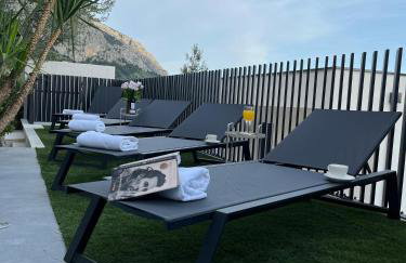 Villa Collis - Photo 7