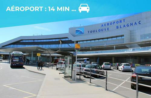 Perle Toulousaine - Photo 24