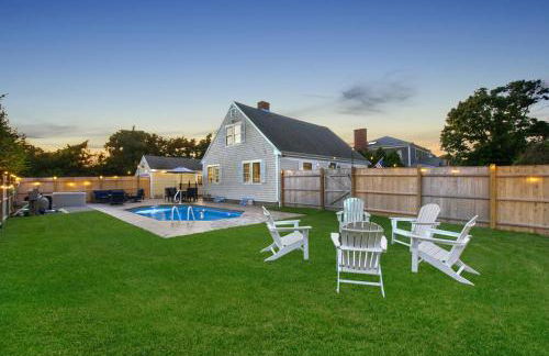 Cape Escape - Foto 37