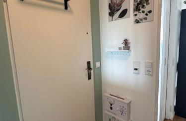 Kleine Perle mit Bodenseeblick und Sonnenterrasse - Foto 73