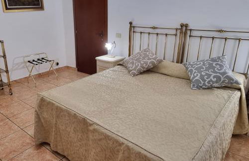 Country house Dolce Nocciola - Foto 54