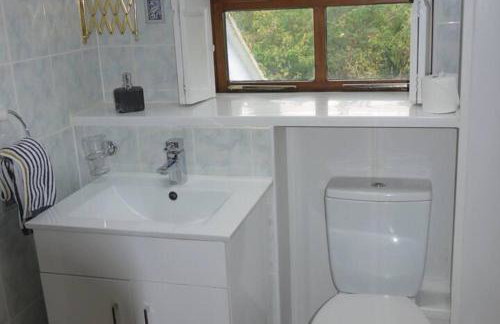 3-Bed Cottage Near Lake Vyrnwy Garden & PetsOk - Foto 15